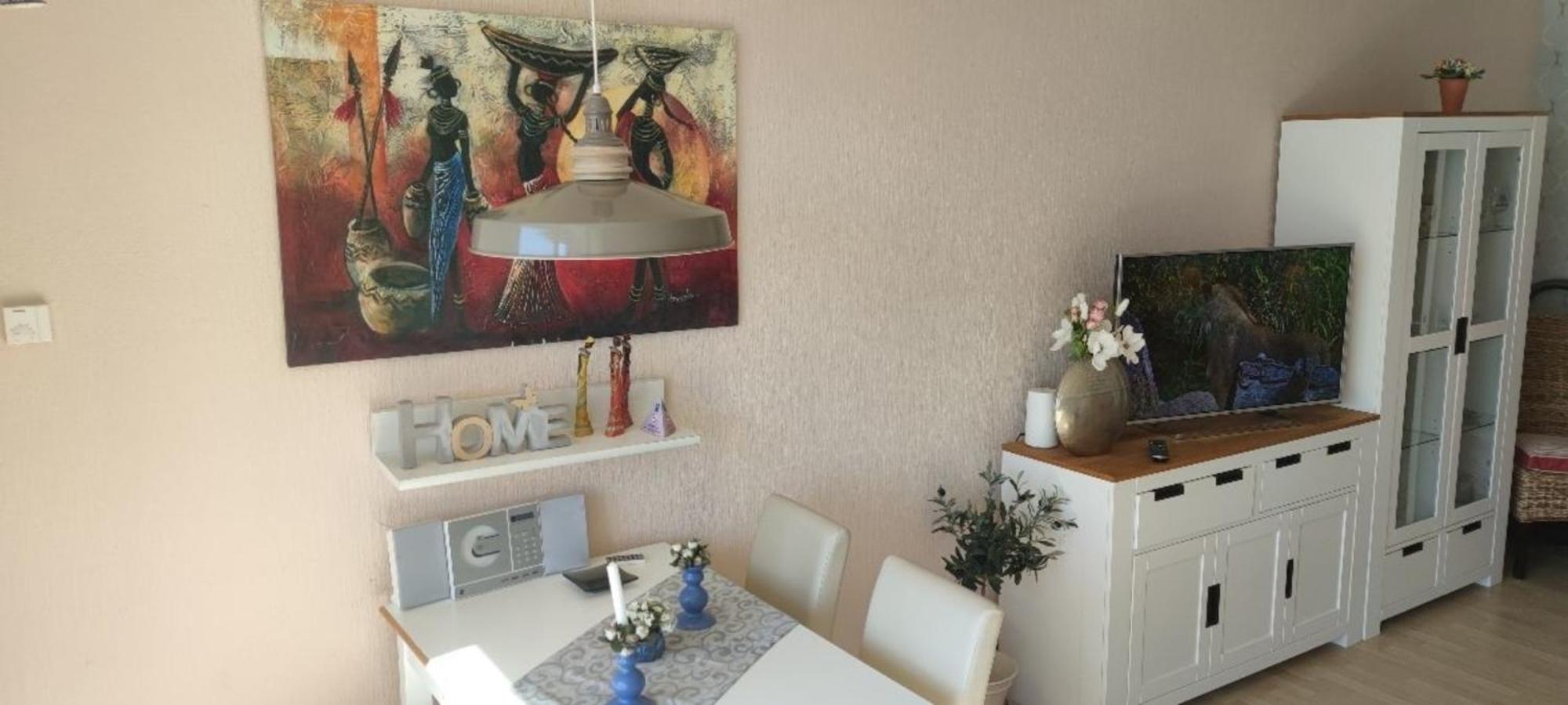 "Mit Ausblick"-Uneingeschraenkter Meerblick Burgtiefe auf Fehmarn Exterior foto